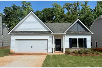495 Charleston Place, Villa Rica, GA 30180 - Photo 1