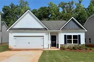 495 Charleston Pl, Villa Rica, GA 30180 - Photo 1