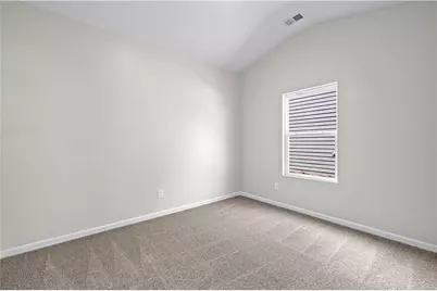 495 Charleston Place, Villa Rica, GA 30180 - Photo 9