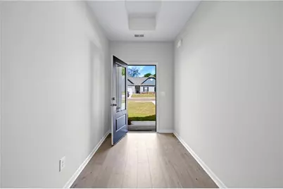 495 Charleston Place, Villa Rica, GA 30180 - Photo 3