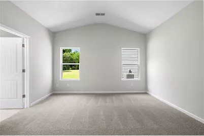 495 Charleston Place, Villa Rica, GA 30180 - Photo 25
