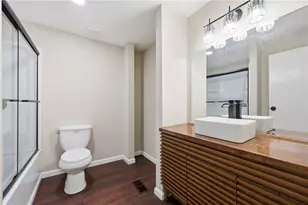 1022 Brockdell Ct, Norcross, GA 30093 - Photo 15