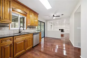 1022 Brockdell Ct, Norcross, GA 30093 - Photo 3