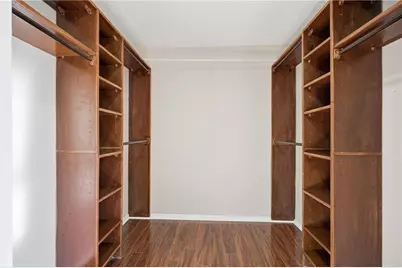 1022 Brockdell Court, Norcross, GA 30093 - Photo 17