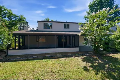 1022 Brockdell Court, Norcross, GA 30093 - Photo 35