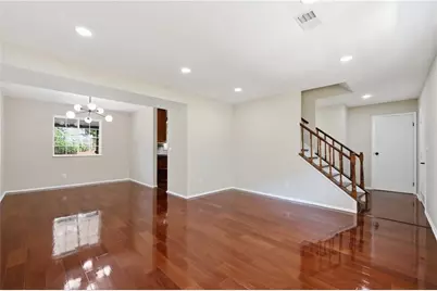 1022 Brockdell Court, Norcross, GA 30093 - Photo 5