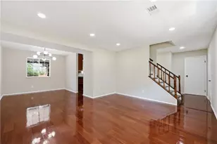 1022 Brockdell Ct, Norcross, GA 30093 - Photo 5