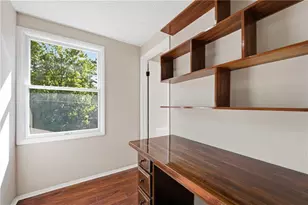 1022 Brockdell Ct, Norcross, GA 30093 - Photo 13