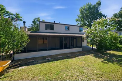 1022 Brockdell Court, Norcross, GA 30093 - Photo 27