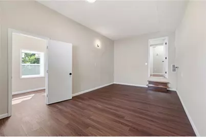 1022 Brockdell Court, Norcross, GA 30093 - Photo 21