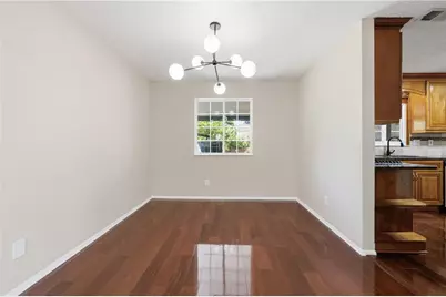 1022 Brockdell Court, Norcross, GA 30093 - Photo 9