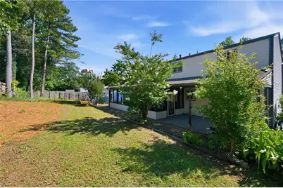 1022 Brockdell Court, Norcross, GA 30093 - Photo 33