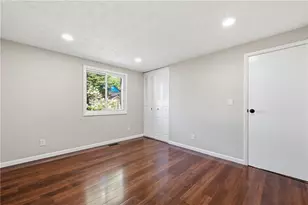 1022 Brockdell Ct, Norcross, GA 30093 - Photo 19