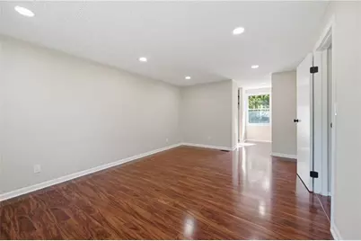 1022 Brockdell Court, Norcross, GA 30093 - Photo 13