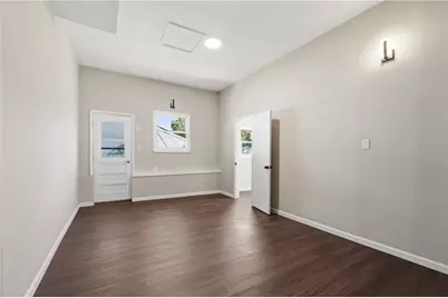 1022 Brockdell Court, Norcross, GA 30093 - Photo 27
