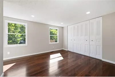 1022 Brockdell Court, Norcross, GA 30093 - Photo 19