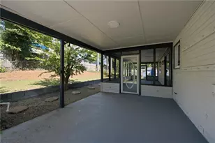 1022 Brockdell Ct, Norcross, GA 30093 - Photo 27