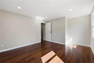 1022 Brockdell Ct, Norcross, GA 30093 - Photo 17