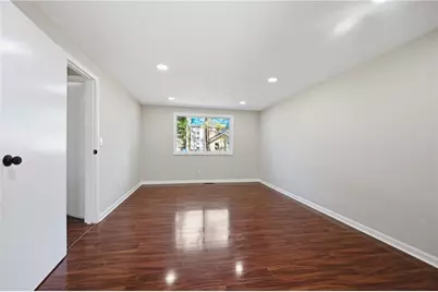 1022 Brockdell Court, Norcross, GA 30093 - Photo 15