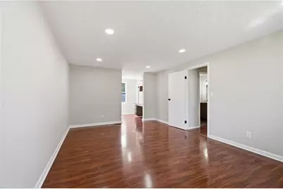 1022 Brockdell Court, Norcross, GA 30093 - Photo 9