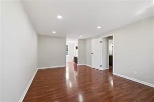 1022 Brockdell Ct, Norcross, GA 30093 - Photo 9