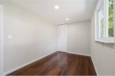 1022 Brockdell Court, Norcross, GA 30093 - Photo 23