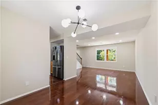 1022 Brockdell Ct, Norcross, GA 30093 - Photo 9