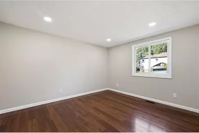 1022 Brockdell Court, Norcross, GA 30093 - Photo 21