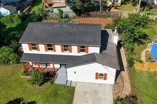 1022 Brockdell Ct, Norcross, GA 30093 - Photo 31