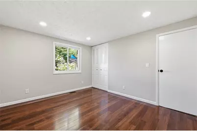 1022 Brockdell Court, Norcross, GA 30093 - Photo 17