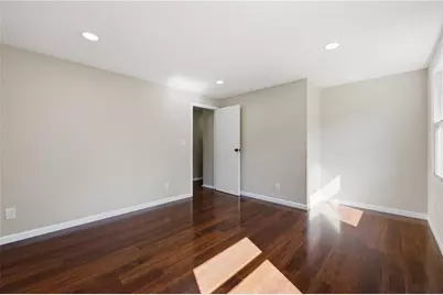 1022 Brockdell Court, Norcross, GA 30093 - Photo 15