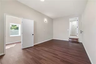 1022 Brockdell Ct, Norcross, GA 30093 - Photo 23