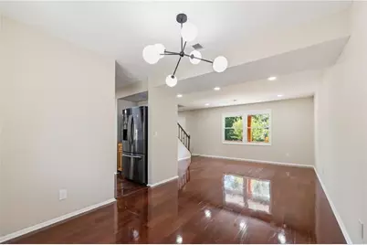1022 Brockdell Court, Norcross, GA 30093 - Photo 7