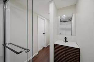 1022 Brockdell Ct, Norcross, GA 30093 - Photo 25