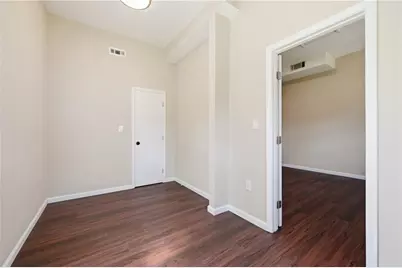 1022 Brockdell Court, Norcross, GA 30093 - Photo 25