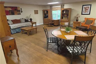 7115 Fletcher Dr, Winston, GA 30187 - Photo 69