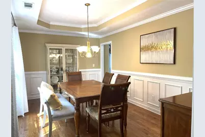 7115 Fletcher Drive, Winston, GA 30187 - Photo 23