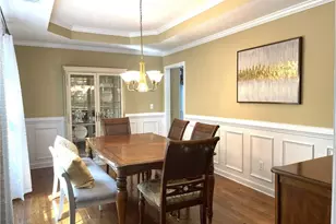 7115 Fletcher Dr, Winston, GA 30187 - Photo 23