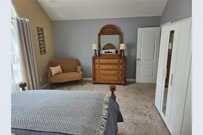 [Address not provided], Winston, GA 30187 - Photo 51