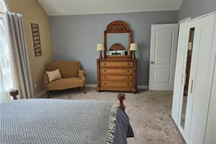 7115 Fletcher Dr, Winston, GA 30187 - Photo 51