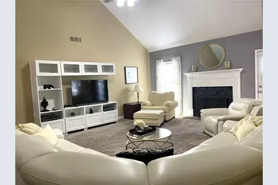 7115 Fletcher Drive, Winston, GA 30187 - Photo 11
