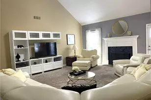 7115 Fletcher Dr, Winston, GA 30187 - Photo 11