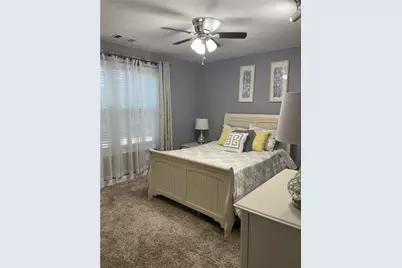 7115 Fletcher Drive, Winston, GA 30187 - Photo 31