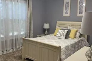7115 Fletcher Dr, Winston, GA 30187 - Photo 31