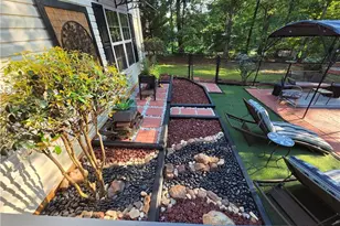 7115 Fletcher Dr, Winston, GA 30187 - Photo 99