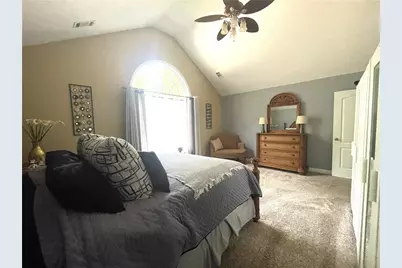 [Address not provided], Winston, GA 30187 - Photo 49