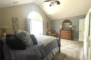 7115 Fletcher Dr, Winston, GA 30187 - Photo 49