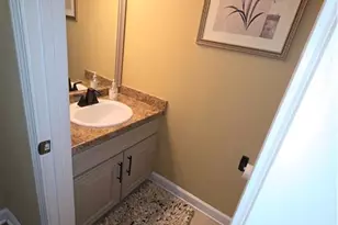 7115 Fletcher Dr, Winston, GA 30187 - Photo 43