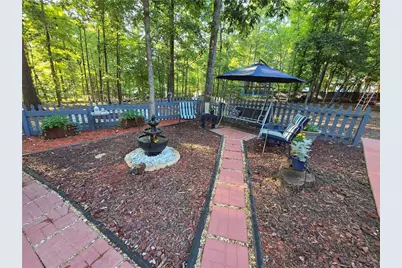 7115 Fletcher Drive, Winston, GA 30187 - Photo 95