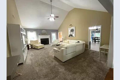 7115 Fletcher Drive, Winston, GA 30187 - Photo 13